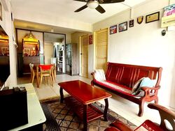 Blk 64 Kallang Bahru (Kallang/Whampoa), HDB 3 Rooms #579763321